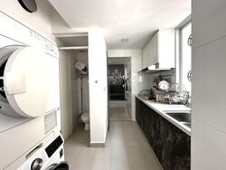 Mi Casa (D23), Condominium #495944001